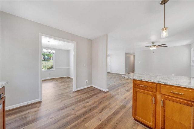 5424 Loblolly DR, Roanoke, VA 24019