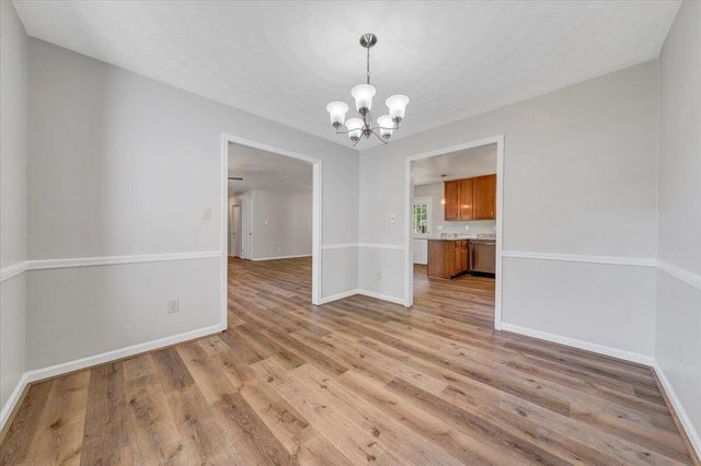 5424 Loblolly DR, Roanoke, VA 24019