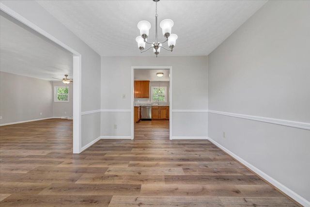 5424 Loblolly DR, Roanoke, VA 24019
