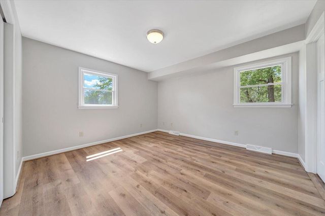 5424 Loblolly DR, Roanoke, VA 24019