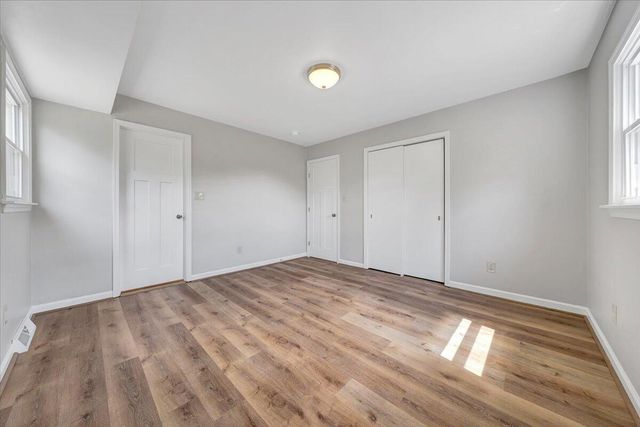 5424 Loblolly DR, Roanoke, VA 24019