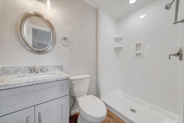 5424 Loblolly DR, Roanoke, VA 24019