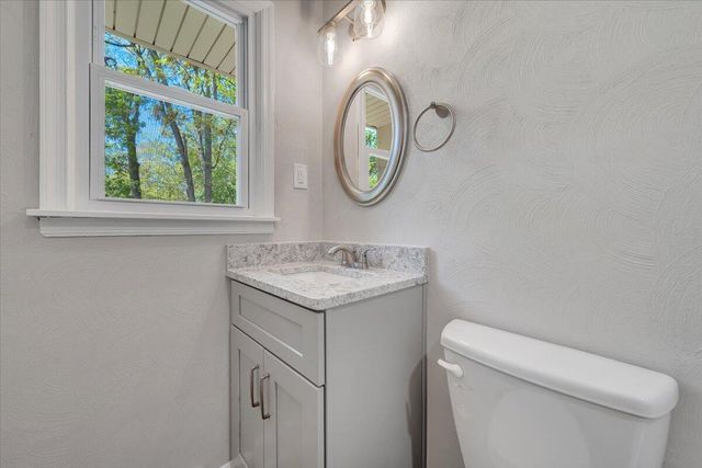 5424 Loblolly DR, Roanoke, VA 24019