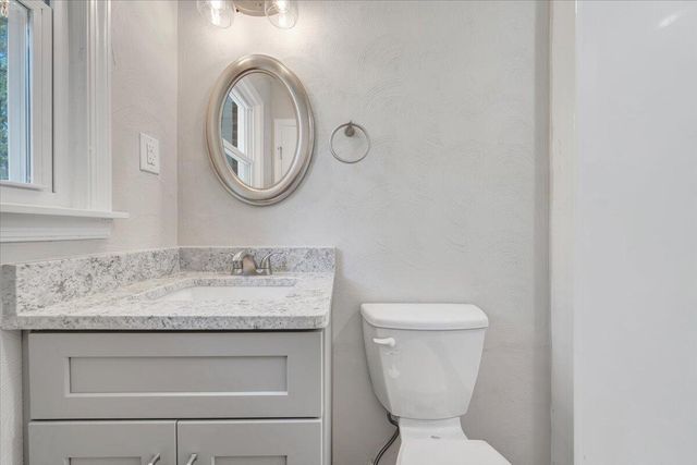 5424 Loblolly DR, Roanoke, VA 24019
