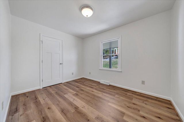5424 Loblolly DR, Roanoke, VA 24019