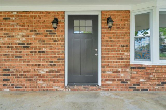 5424 Loblolly DR, Roanoke, VA 24019