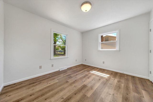 5424 Loblolly DR, Roanoke, VA 24019