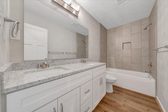 5424 Loblolly DR, Roanoke, VA 24019