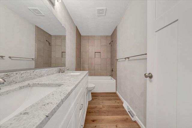 5424 Loblolly DR, Roanoke, VA 24019