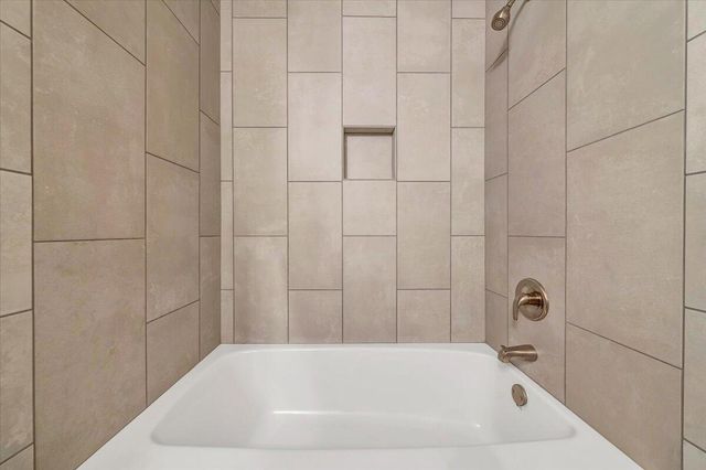 5424 Loblolly DR, Roanoke, VA 24019