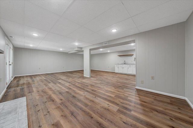 5424 Loblolly DR, Roanoke, VA 24019