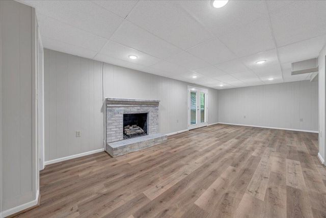 5424 Loblolly DR, Roanoke, VA 24019