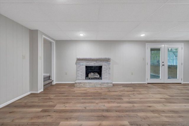 5424 Loblolly DR, Roanoke, VA 24019