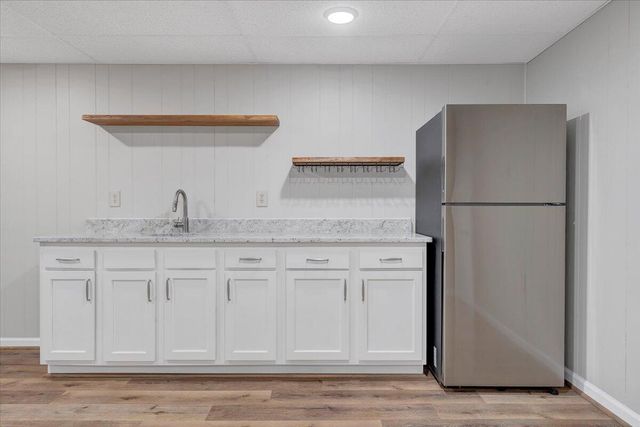 5424 Loblolly DR, Roanoke, VA 24019