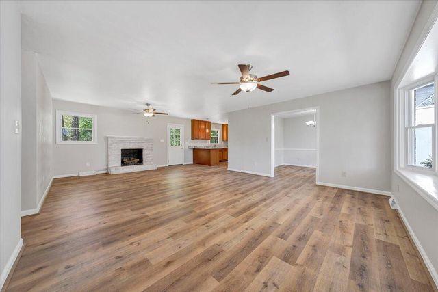 5424 Loblolly DR, Roanoke, VA 24019