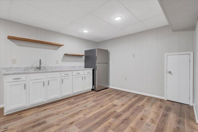 5424 Loblolly DR, Roanoke, VA 24019