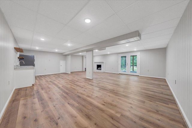 5424 Loblolly DR, Roanoke, VA 24019