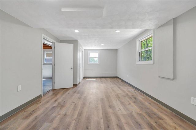 5424 Loblolly DR, Roanoke, VA 24019