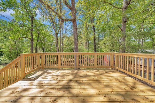 5424 Loblolly DR, Roanoke, VA 24019