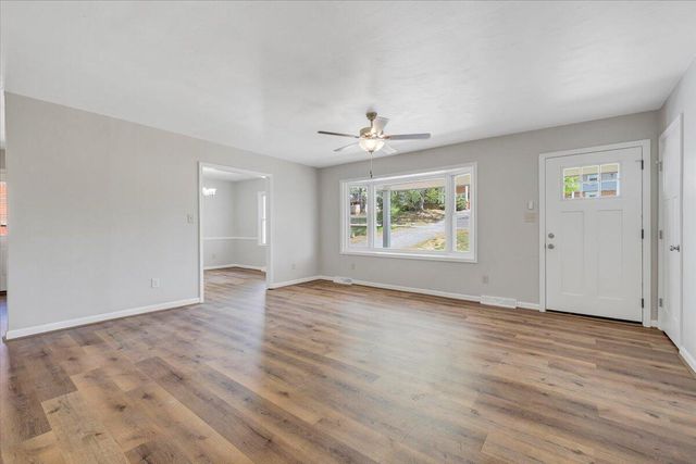 5424 Loblolly DR, Roanoke, VA 24019
