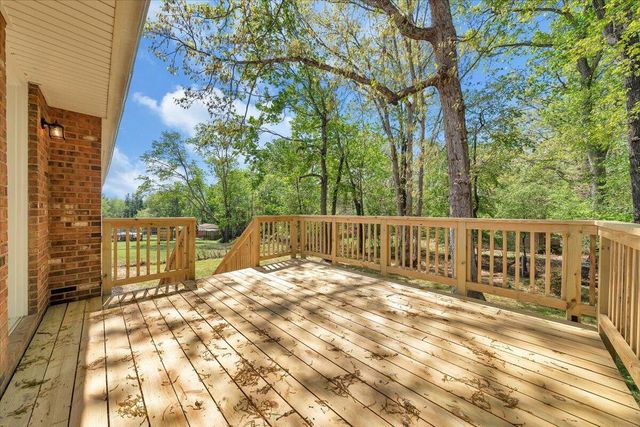 5424 Loblolly DR, Roanoke, VA 24019