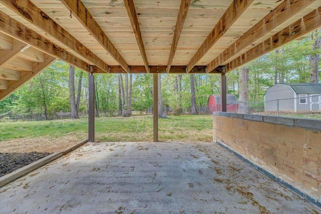 5424 Loblolly DR, Roanoke, VA 24019