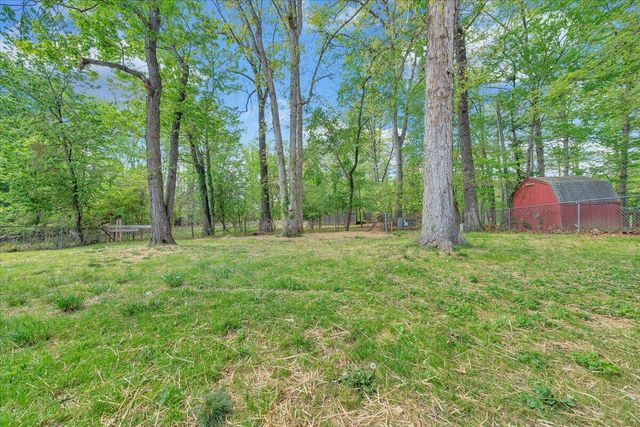 5424 Loblolly DR, Roanoke, VA 24019