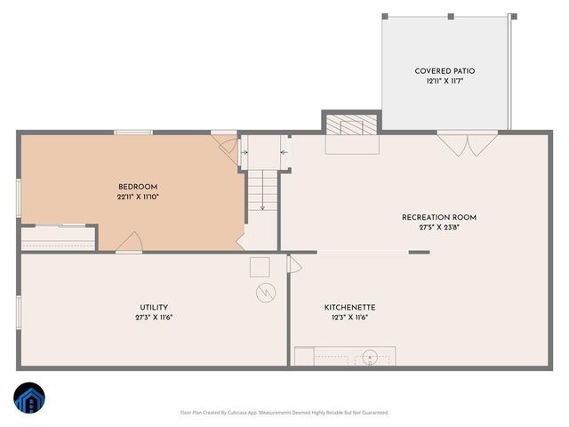 5424 Loblolly DR, Roanoke, VA 24019