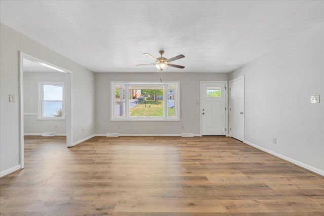 5424 Loblolly DR, Roanoke, VA 24019