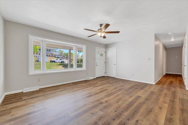 5424 Loblolly DR, Roanoke, VA 24019