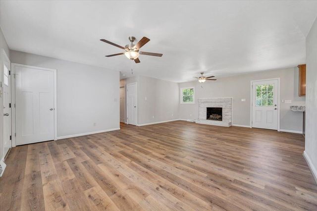 5424 Loblolly DR, Roanoke, VA 24019
