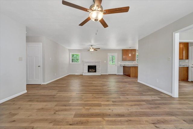 5424 Loblolly DR, Roanoke, VA 24019