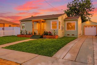 7570 Cuyamaca Avenue, Lemon Grove, CA 91945