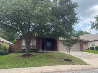 11418 Newkirk, Helotes, TX 78023