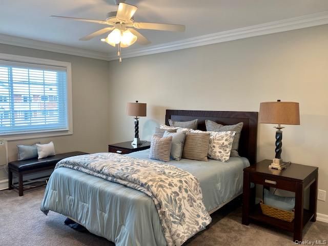 9 Williams Boulevard 6-1B, Lake Grove, NY 11755