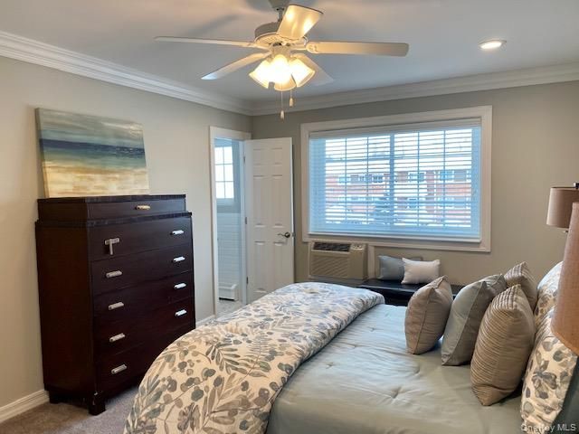 9 Williams Boulevard 6-1B, Lake Grove, NY 11755
