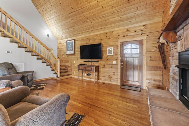 1234 Floyd Hudgens Rd, Ashland City, TN 37015