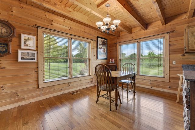 1234 Floyd Hudgens Rd, Ashland City, TN 37015