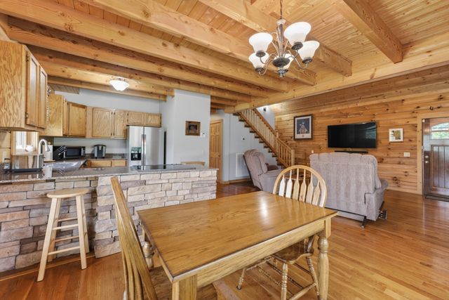 1234 Floyd Hudgens Rd, Ashland City, TN 37015