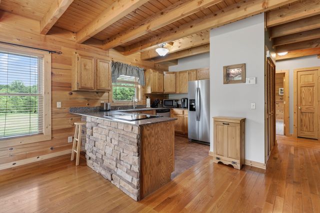1234 Floyd Hudgens Rd, Ashland City, TN 37015