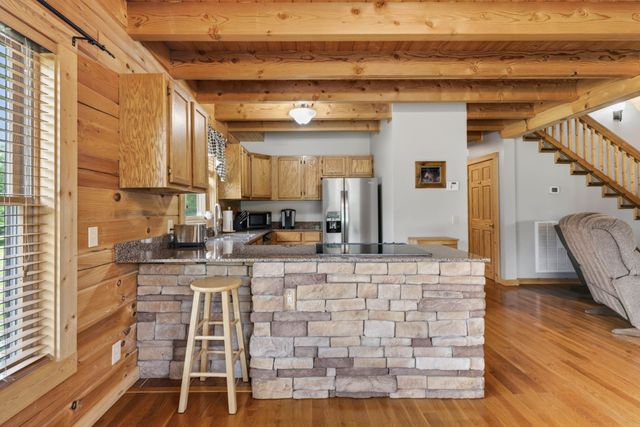 1234 Floyd Hudgens Rd, Ashland City, TN 37015