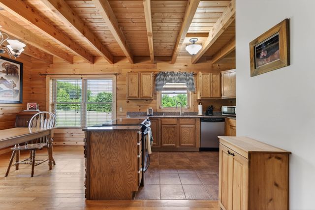 1234 Floyd Hudgens Rd, Ashland City, TN 37015