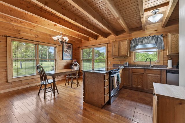1234 Floyd Hudgens Rd, Ashland City, TN 37015
