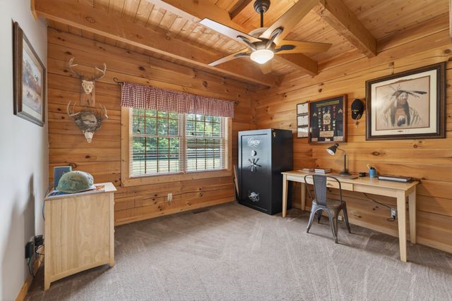 1234 Floyd Hudgens Rd, Ashland City, TN 37015