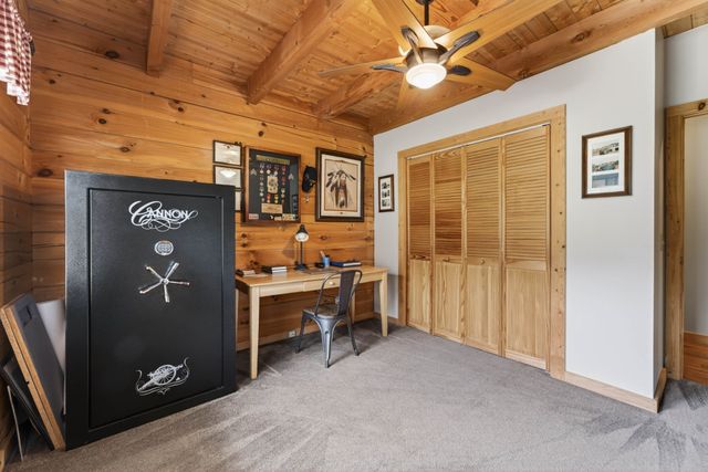 1234 Floyd Hudgens Rd, Ashland City, TN 37015