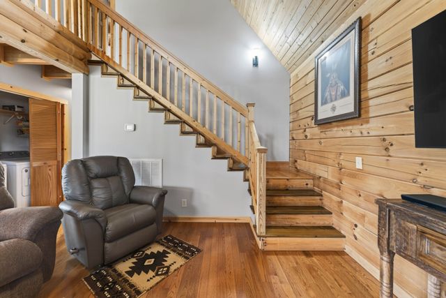 1234 Floyd Hudgens Rd, Ashland City, TN 37015