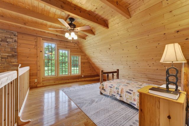 1234 Floyd Hudgens Rd, Ashland City, TN 37015