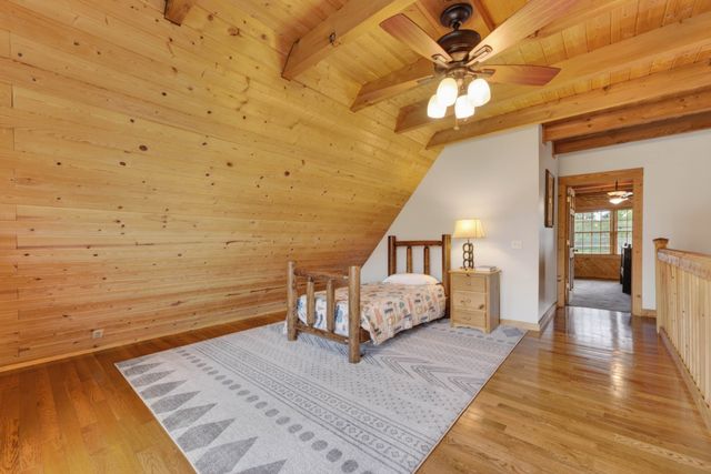 1234 Floyd Hudgens Rd, Ashland City, TN 37015