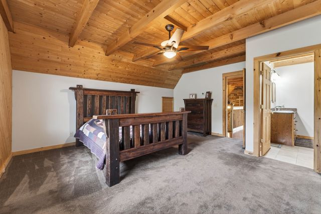 1234 Floyd Hudgens Rd, Ashland City, TN 37015