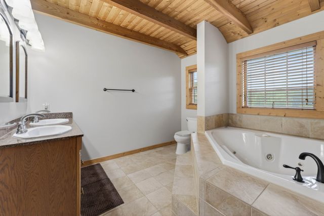 1234 Floyd Hudgens Rd, Ashland City, TN 37015